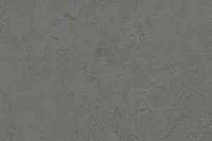 Кварцвиниловые полы Forbo Marmoleum Modular t3745 Cornish grey фото  | FLOORDEALER